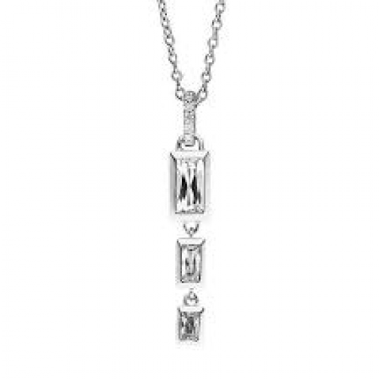 VIVENTY JEWELS - 37533