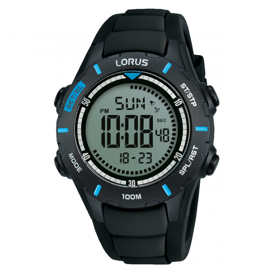 LORUS HORLOGE - 37594