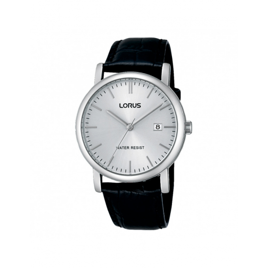 LORUS HORLOGE - 37583
