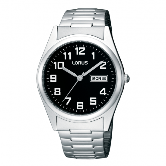 LORUS HORLOGE - 37588