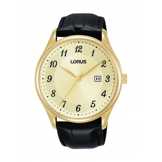 LORUS HORLOGE - 37585