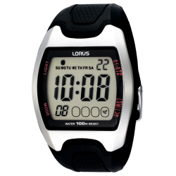 LORUS HORLOGE - 37593