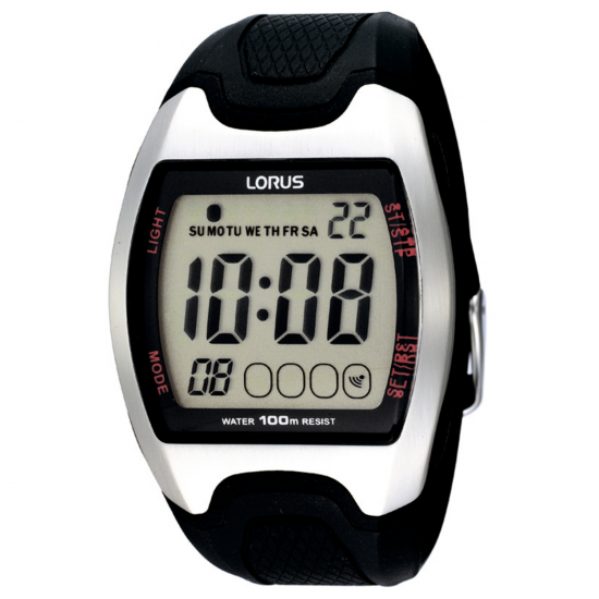 LORUS HORLOGE - 37593