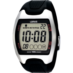 LORUS HORLOGE - 37593