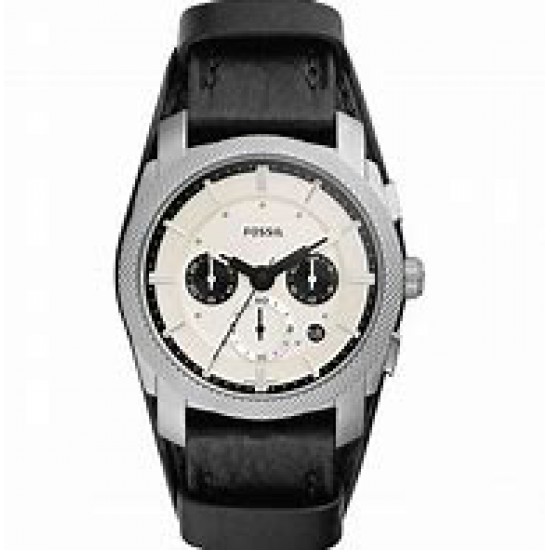 FOSSIL HORLOGE - 37632