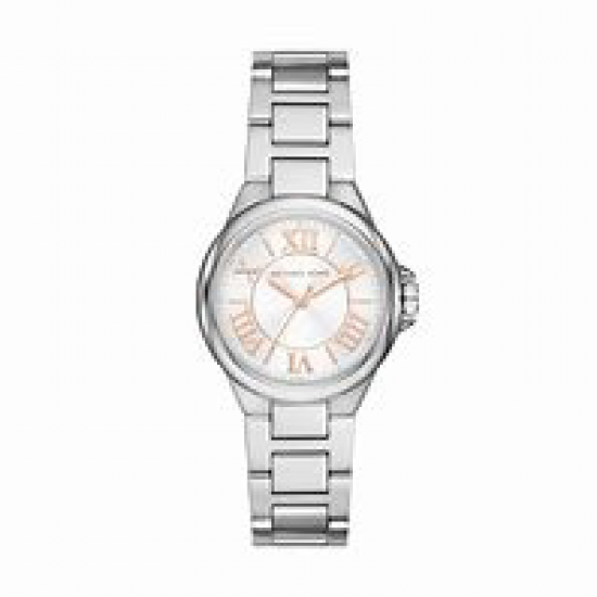 MICHAEL KORS HORLOGE - 37634