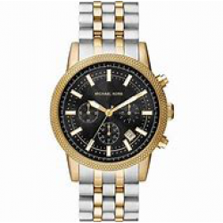 MICHAEL KORS HORLOGE - 37761