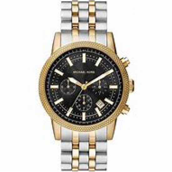 MICHAEL KORS HORLOGE - 37761