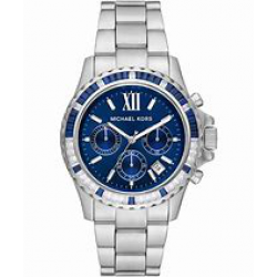 MICHAEL KORS HORLOGE - 37789