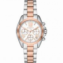 MICHAEL KORS HORLOGE - 37792