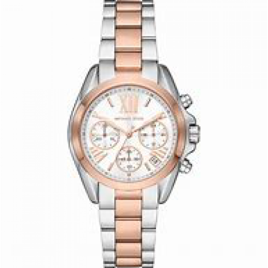 MICHAEL KORS HORLOGE - 37792