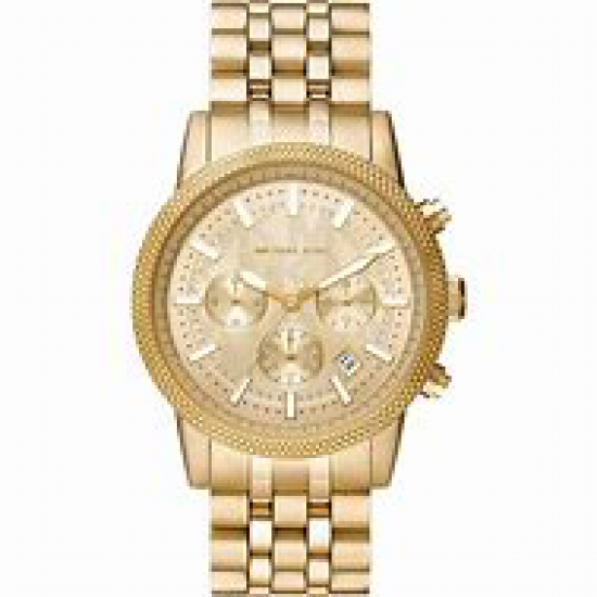 MICHAEL KORS HORLOGE - 37787