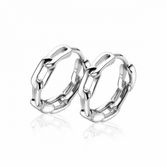 ZINZI SILVER JEWELS - 37812