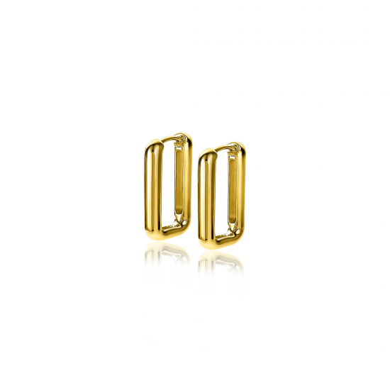 ZINZI JEWELLERY - 37816