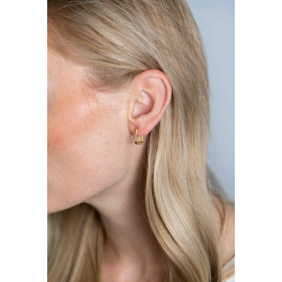 ZINZI JEWELLERY - 37816