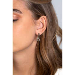 ZINZI JEWELLERY - 37818