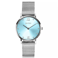 ZINZI HORLOGE - 37803