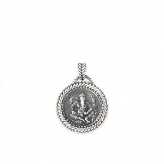 SILK JEWELLERY HANGER - 37861