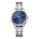 CITIZEN DAMESHORLOGE ECO-DRIVE - 37872