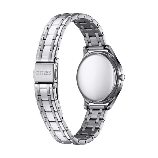 CITIZEN DAMESHORLOGE ECO-DRIVE - 37872