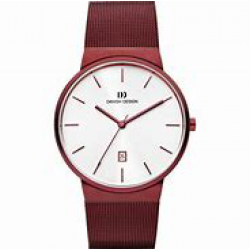 DANISH DESIGN HORLOGE - 37894
