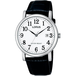 LORUS HORLOGE - 37947