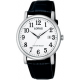 LORUS HORLOGE - 37947