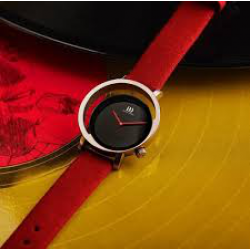 DANISH DESIGN HORLOGE PICO - 37992