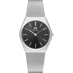 DANISH DESIGN HORLOGE - 38020