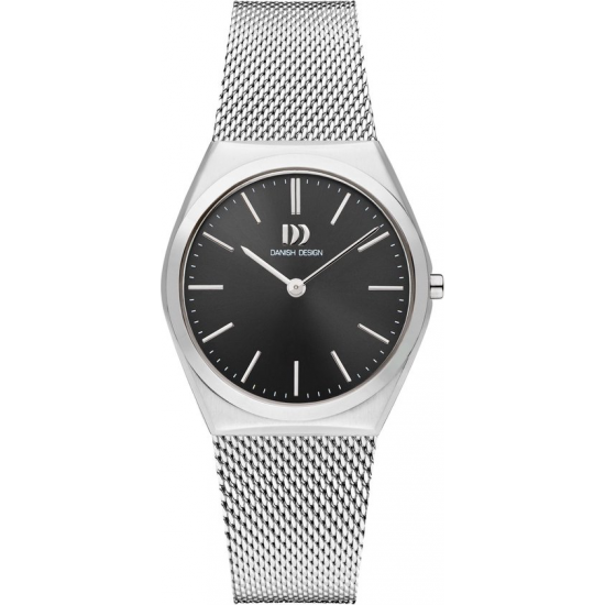 DANISH DESIGN HORLOGE - 38020