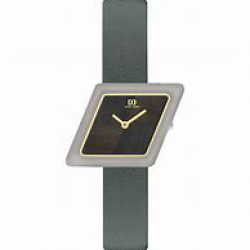 DANISH DESIGN HORLOGE - 38150