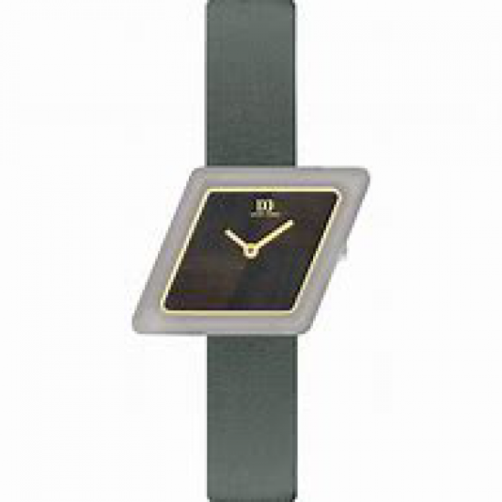 DANISH DESIGN HORLOGE - 38150