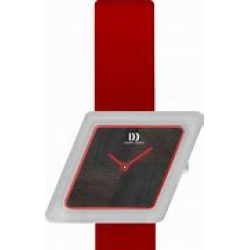 DANISH DESIGN HORLOGE - 38151