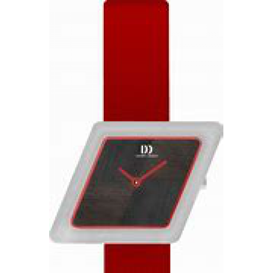 DANISH DESIGN HORLOGE - 38151