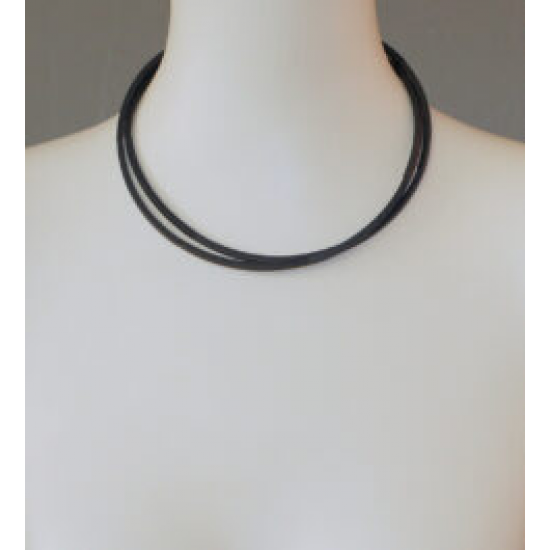 STEP BY STEP COLLIER - 38054