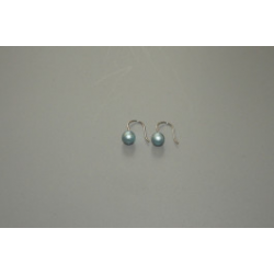 STEP BY STEP OORHANGERS - 38042