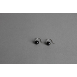 STEP BY STEP OORHANGERS - 38045