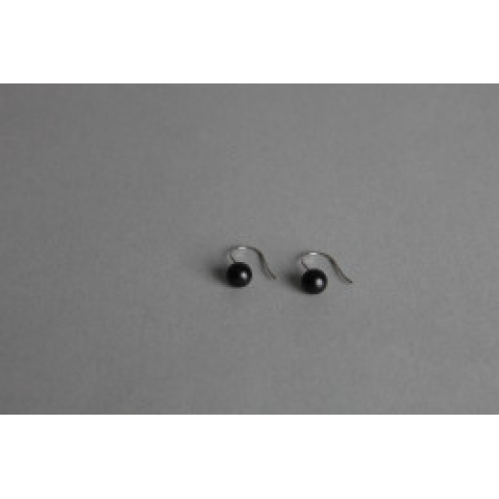 STEP BY STEP OORHANGERS - 38045