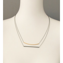 STEP BY STEP SIERAAD. - 38063