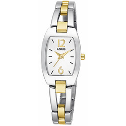 LORUS HORLOGE - 38067