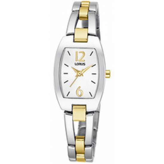 LORUS HORLOGE - 38067
