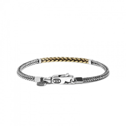 SILK ARMBAND - 38075