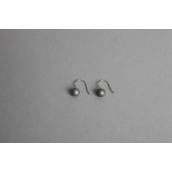 STEP BY STEP OORHANGERS - 38044