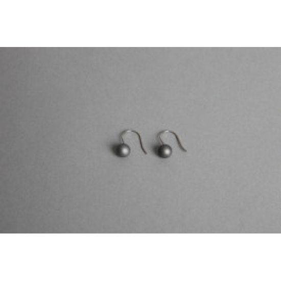 STEP BY STEP OORHANGERS - 38044