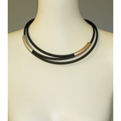 STEP BY STEP SIERAAD. - 38059