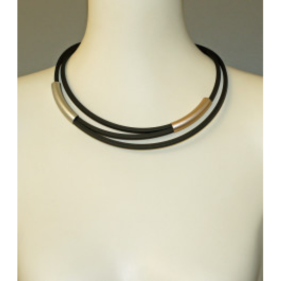 STEP BY STEP SIERAAD. - 38059