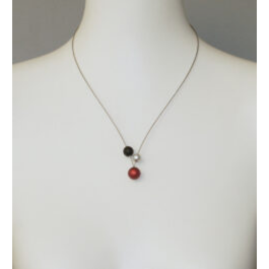 STEP BY STEP SIERAAD. - 38068