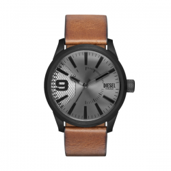 DIESEL HORLOGE - 38116