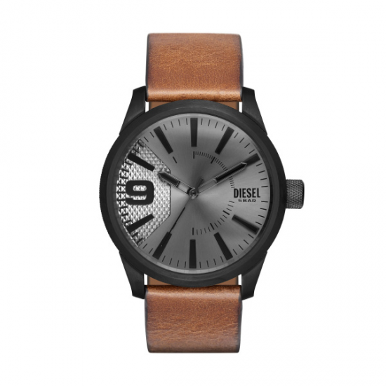 DIESEL HORLOGE - 38116