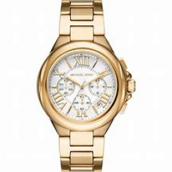 MICHAEL KORS HORLOGE - 38204